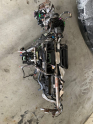 Oto Çıkma Parça / Volkswagen / Passat / Göğüslük & Torpido / Komple Torpido / Çıkma Parça 