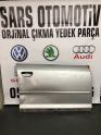 Oto Çıkma Parça / Audi / A3 / Kaporta & Karoser / Sağ Ön Kapı / Çıkma Parça 
