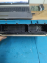 Oto Çıkma Parça / Hyundai / Accent / Beyin / Motor Beyni / Çıkma Parça 