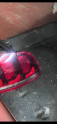 Oto Çıkma Parça / Peugeot / 301 / Far & Stop / Sol Arka Stop / Çıkma Parça 