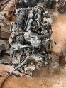 Oto Çıkma Parça / Volvo / V70 / Motor / Motor (komple) / Çıkma Parça 