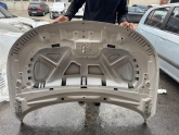 Oto Çıkma Parça / Opel / Grandland X / Kaporta & Karoser / Kaput / Çıkma Parça 