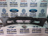 Oto Çıkma Parça / Volkswagen / Polo / Tampon / Ön Tampon / Çıkma Parça 