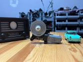 Oto Çıkma Parça / Fiat / Egea / Oto Cam / Cam Motoru / Çıkma Parça 