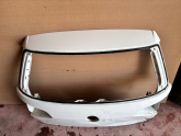 Oto Çıkma Parça / Volkswagen / Golf / Kaporta & Karoser / Bagaj Kapağı / Çıkma Parça 