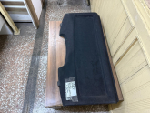 Oto Çıkma Parça / Skoda / Fabia / Koltuk & Döşeme / Bagaj Pandizot / Çıkma Parça 