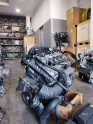 Oto Çıkma Parça / Opel / Astra / Motor / Motor (komple) / Çıkma Parça 