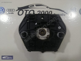 Oto Çıkma Parça / Skoda / Kamiq / Airbag / Tavan Airbag / Çıkma Parça 