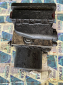 00404674E1 Opel Astra H Zafira B ABS Pompası