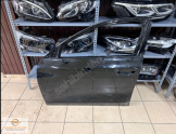 AUDİ A3 2021- SOL ÖN KAPI ORJİNAL