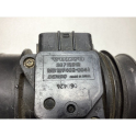Oto Çıkma Parça / Volvo / S80 / Motor / Hava Akışmetre / Çıkma Parça 