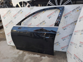 Oto Çıkma Parça / Audi / A4 / Kaporta & Karoser / Sol Ön Kapı / Çıkma Parça 