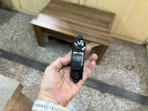 MİTSUBİSHİ LANCER SAĞ ÖN KAPI CAM DÜĞMESİ 08-13 MODEL