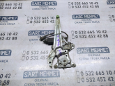Oto Çıkma Parça / Toyota / Corolla / Oto Cam / Cam Krikosu / Çıkma Parça 