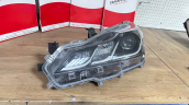 Toyota Corolla 2019-2023 sol far hybrid 81150-02T31