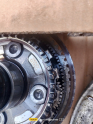 Oto Çıkma Parça / Land Rover / Range Rover / Şanzıman / Şanzıman Komple / Çıkma Parça 
