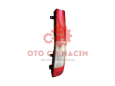 MERCEDES VIANO W639 SAĞ STOP 2SK964596-02