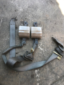 Oto Çıkma Parça / Hyundai / Atos / Airbag / Emniyet Kemeri / Çıkma Parça 