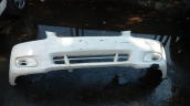 Oto Çıkma Parça / Hyundai / Accent / Tampon / Ön Tampon / Çıkma Parça 