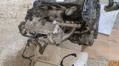Oto Çıkma Parça / Hyundai / Tucson / Motor / Motor (komple) / Çıkma Parça 