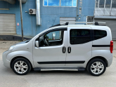 2. El Oto / Fiat / Fiorino