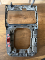 Oto Çıkma Parça / Volkswagen / Passat / Vites / Vites Konsolu / Çıkma Parça 