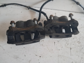 Oto Çıkma Parça / Mitsubishi / Maxus / Fren / Kaliper / Çıkma Parça 