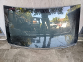 MERCEDES E250 ARKA CAM EGE OTOMOTİV BURSA
