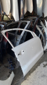 Oto Çıkma Parça / Volkswagen / Polo / Kaporta & Karoser / Sağ Ön Kapı / Çıkma Parça 