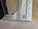 Oto Çıkma Parça / Seat / Ibiza / Kaporta & Karoser / Sol Ön Çamurluk / Çıkma Parça 