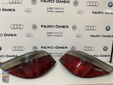 Oto Çıkma Parça / Bmw / 5 Serisi / Far & Stop / Sağ Arka Stop / Çıkma Parça 