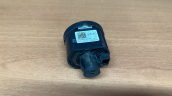 Oto Çıkma Parça / Seat / Ibiza / Elektrik / Kontak Seti / Çıkma Parça 