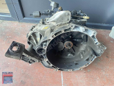 Oto Çıkma Parça / Ford / Mondeo / Şanzıman / Şanzıman Komple / Çıkma Parça 