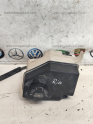Kia Rio 1.5 CRDİ Yedek Su Deposu 2005 - 2011