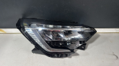 RENAULT CLİO 5 FULL LED SAĞ FAR