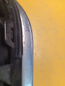 Oto Çıkma Parça / Renault / Clio / Tampon / Sis Farı Çerçevesi / Çıkma Parça 