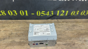 Oto Çıkma Parça / Volvo / XC90 / Multimedya / Navigasyon / Çıkma Parça 