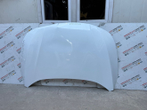Oto Çıkma Parça / Ford / Focus / Kaporta & Karoser / Kaput / Çıkma Parça 