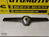 Oto Çıkma Parça / Renault / R 5 /  / Çıkma Parça 