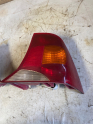 Oto Çıkma Parça / Ford / Focus / Far & Stop / Sinyal Lambası / Çıkma Parça 