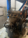 Oto Çıkma Parça / Volkswagen / Polo / Motor / Motor (komple) / Çıkma Parça 