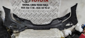 Oto Çıkma Parça / Renault / Koleos / Tampon / Ön Tampon / Çıkma Parça 