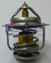 90916-03099 HILUX-HIACE TERMOSTAT 88 C