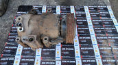 Oto Çıkma Parça / Hyundai / Accent / Klima / Klima Kompresörü / Çıkma Parça 