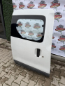 Oto Çıkma Parça / Dacia / Dokker / Kaporta & Karoser / Sağ Arka Kapı / Çıkma Parça 