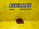 AUDİ A3 HB SOL İÇ STOP (ORJİNAL)