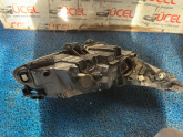 Oto Çıkma Parça / Citroen / C4 / Far & Stop / Sağ Ön Far / Çıkma Parça 