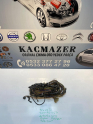 FORD TRANSİT 200 PS 347 2010 ARKAYA GİDEN TESİSAT