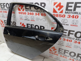 Oto Çıkma Parça / Honda / Accord / Kaporta & Karoser / Sol Arka Kapı / Çıkma Parça 
