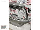 Oto Çıkma Parça / Toyota / Yaris / Kaporta & Karoser / Bagaj Kapağı / Çıkma Parça 